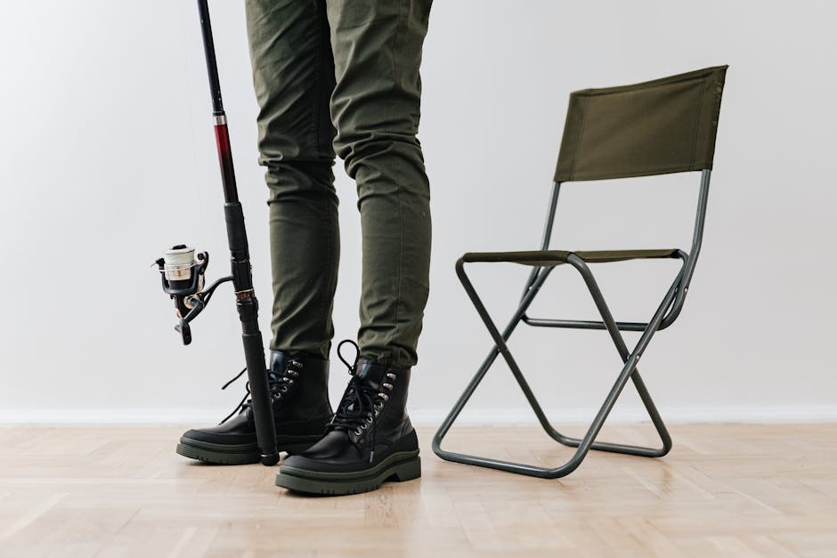 Najlepsze kołowrotki karpiowe do 500 zł