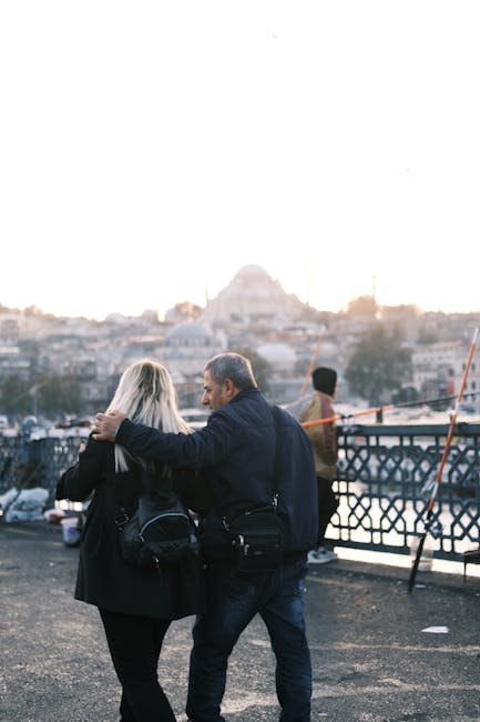 Plecaki wędkarskie – wybór dla aktywnych wędkarzy