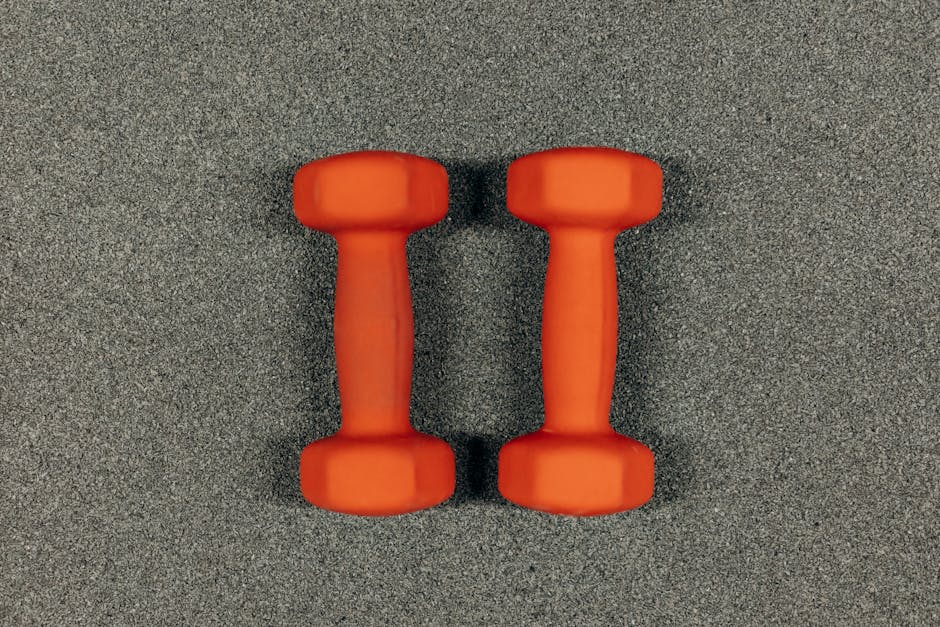 Wyważanie spławika – jak prawidłowo dobić ciężarki