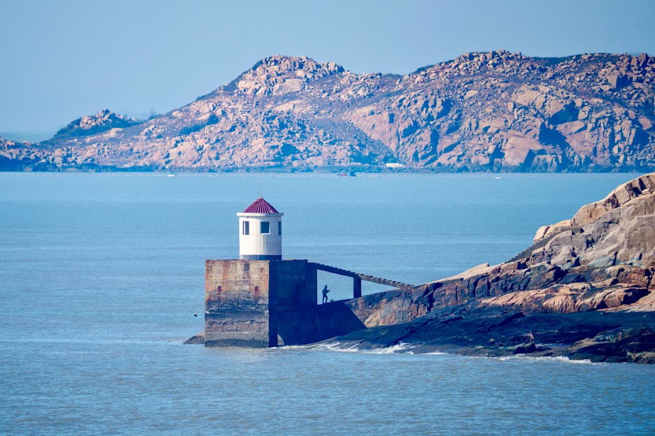 Wędkarskie narzędzia wielofunkcyjne – must have każdego wędkarza