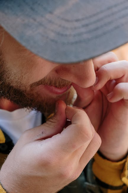 Licencja wędkarska – jak zdobyć i ile kosztuje