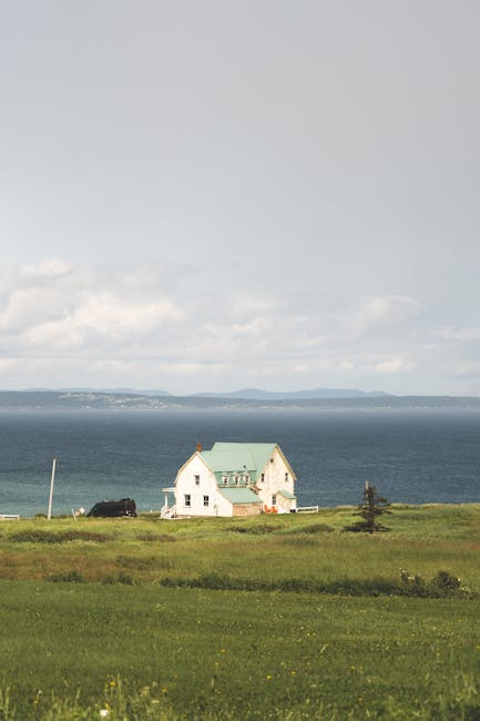 Bivvy i namioty wędkarskie – wybór i porównanie